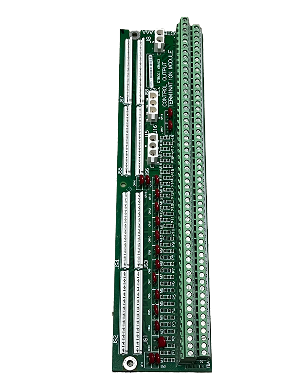 Shop product image!