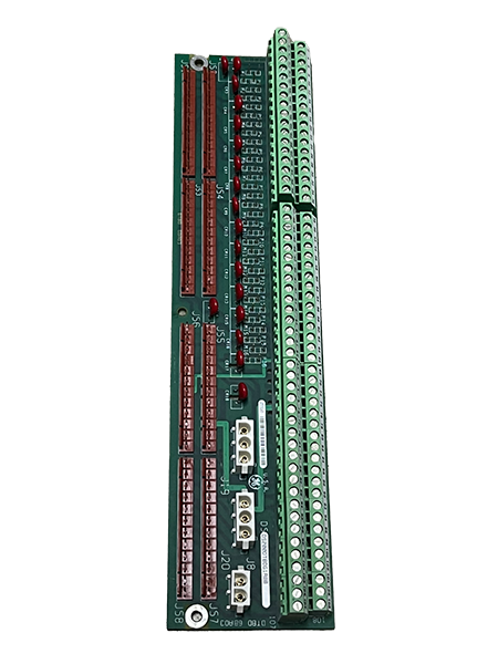 Shop product image!