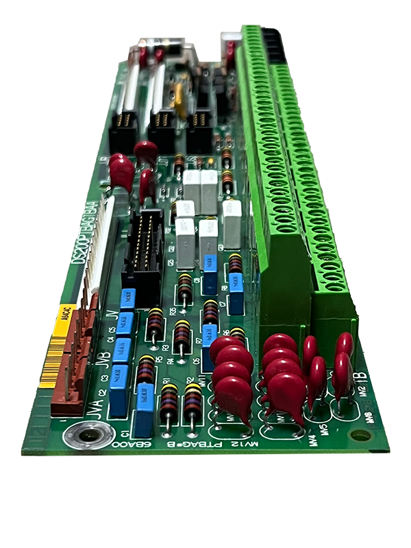 Shop product image!