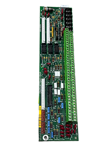 Shop product image!