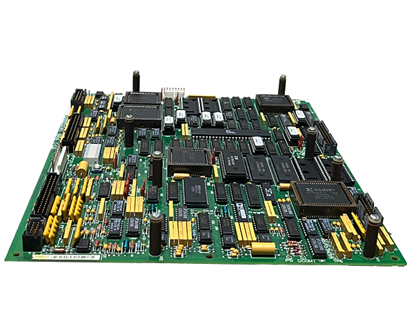 Shop product image!