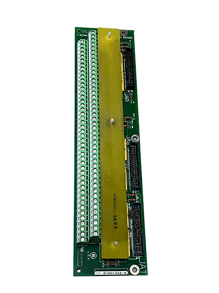 Shop product image!