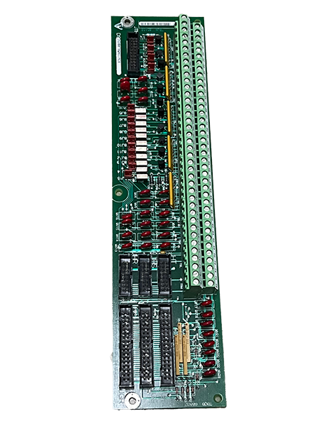 Shop product image!