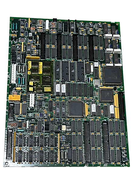 Shop product image!