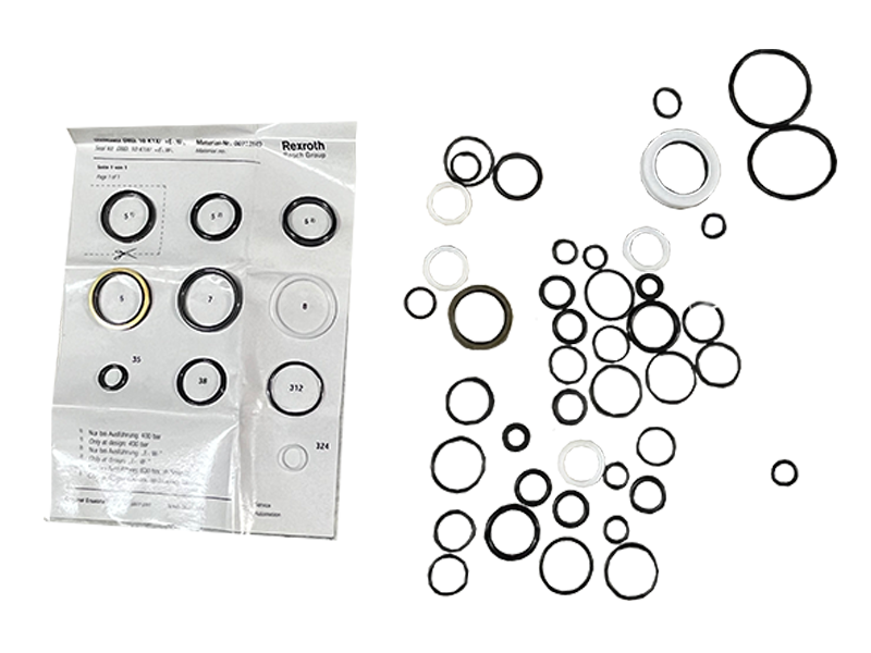 Shop product image!