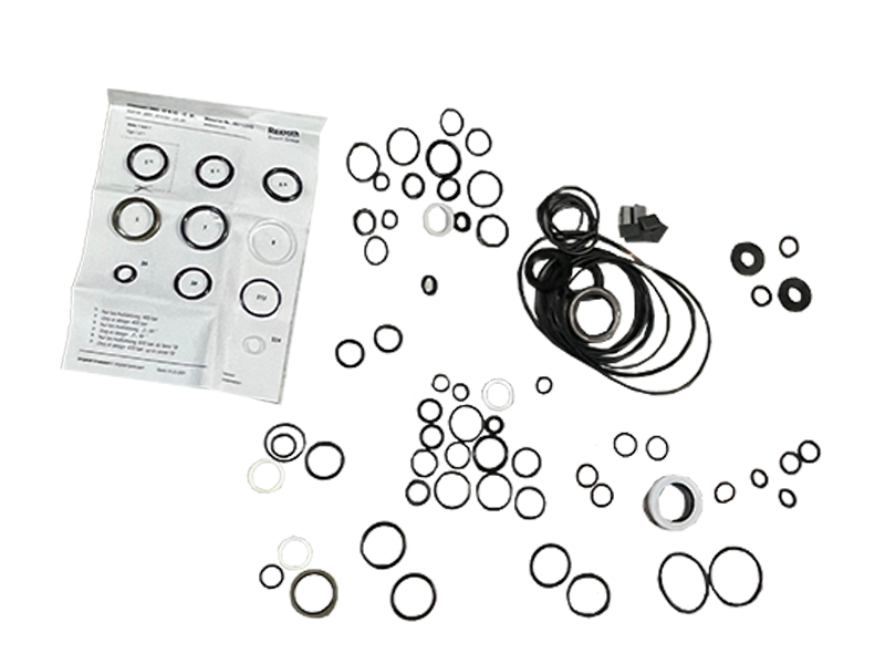 Shop product image!
