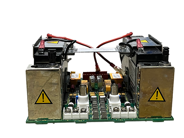 Shop product image!
