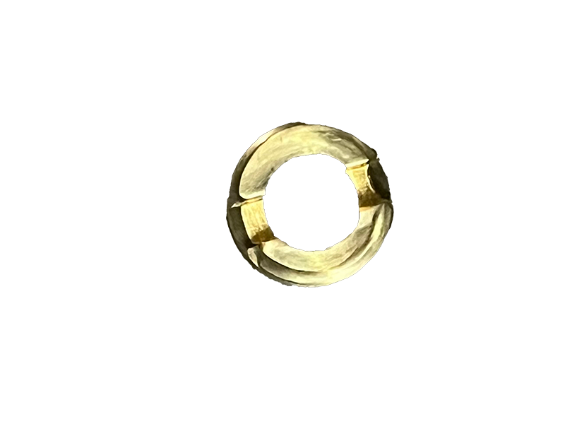 Shop product image!