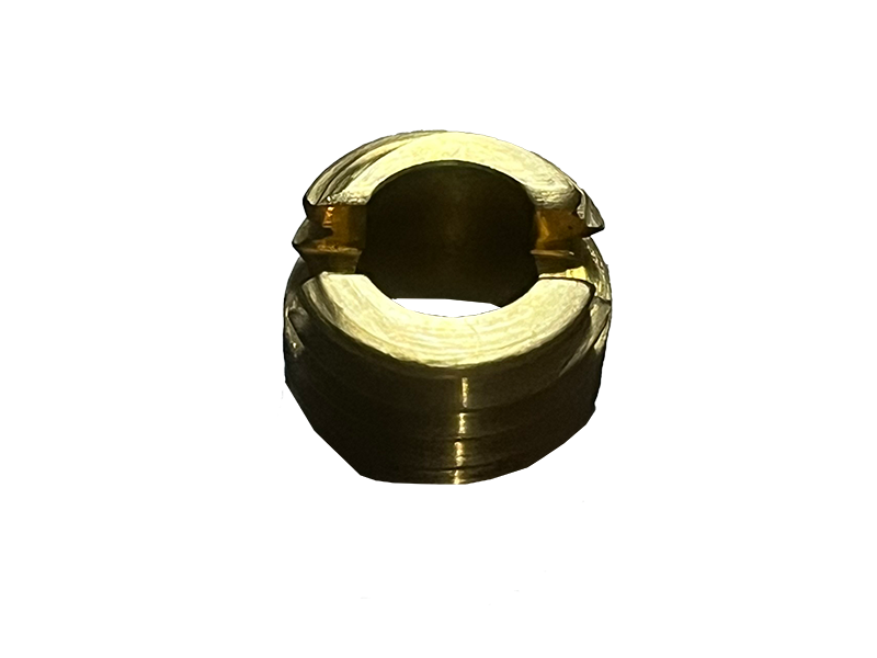 Shop product image!