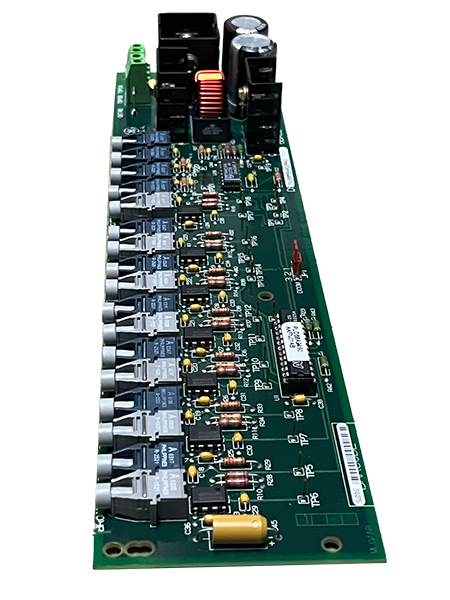 Shop product image!