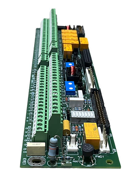 Shop product image!