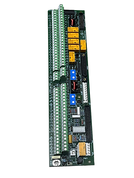 Shop product image!