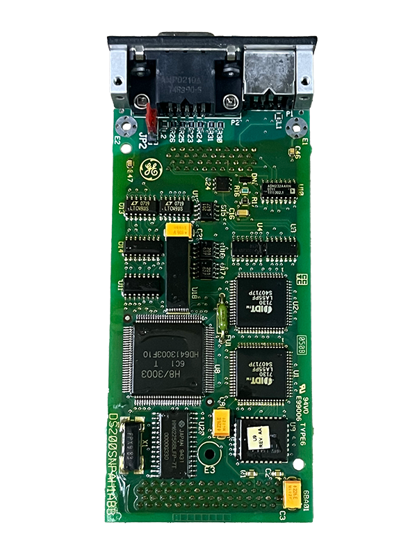 Shop product image!
