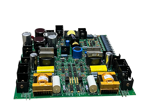 Shop product image!