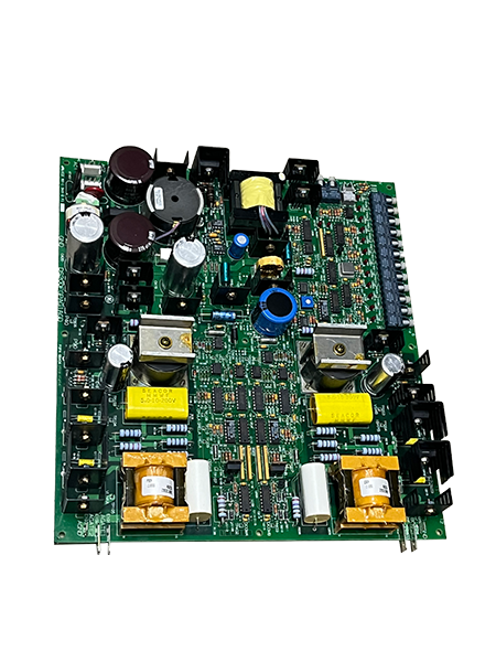 Shop product image!