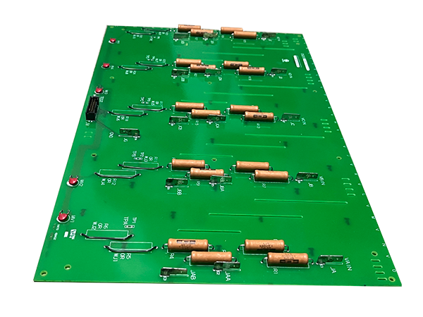 Shop product image!