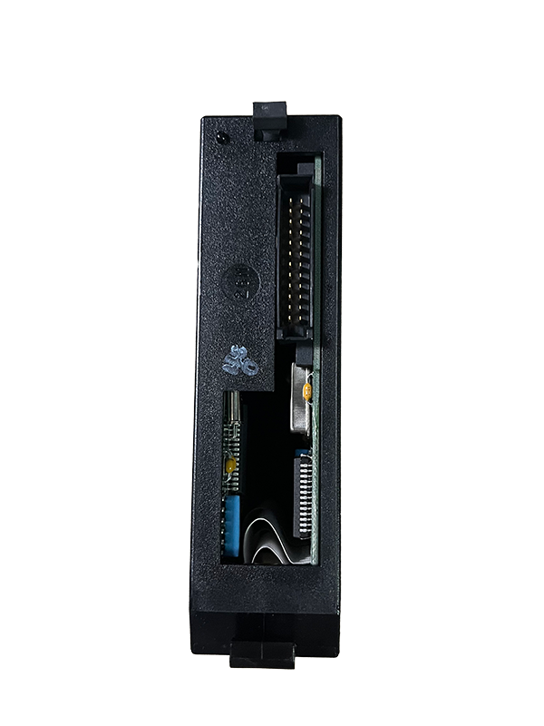 Shop product image!