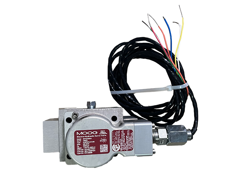 Shop product image!