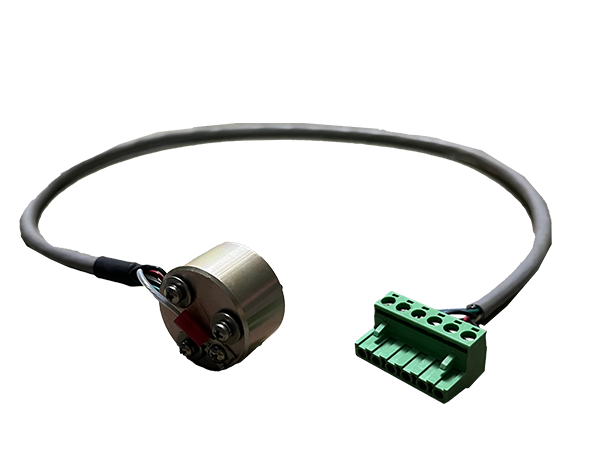 Shop product image!
