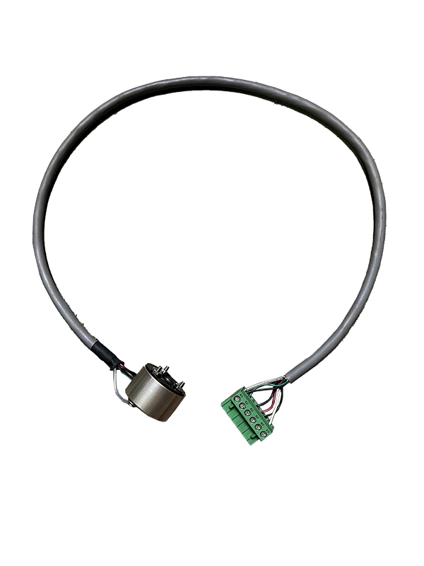 Shop product image!