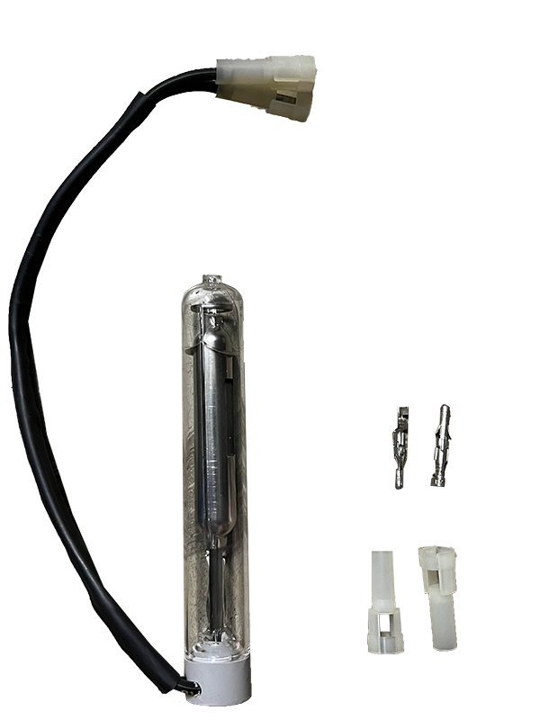 Shop product image!