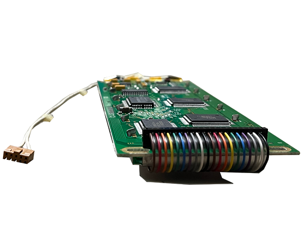 Shop product image!