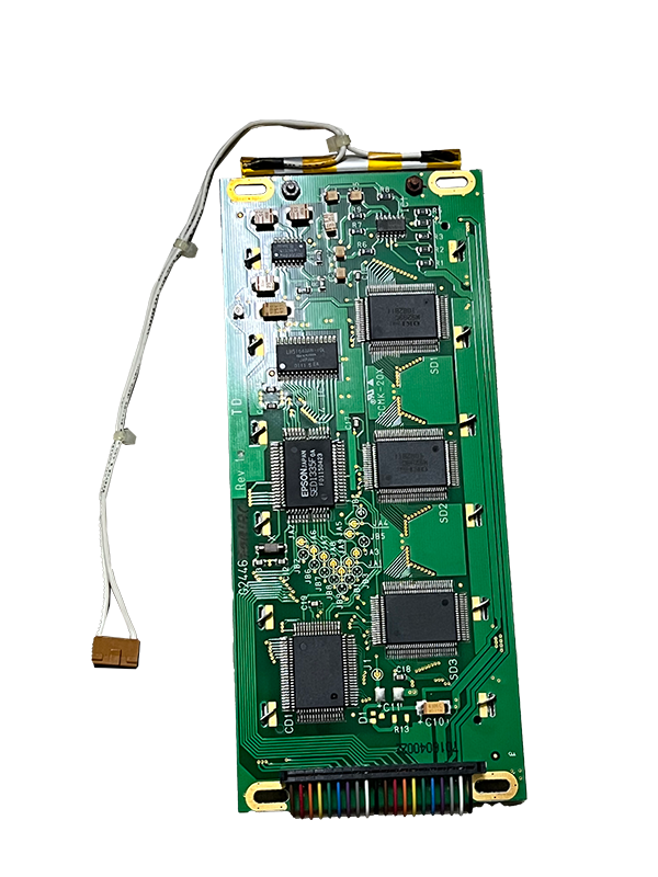 Shop product image!