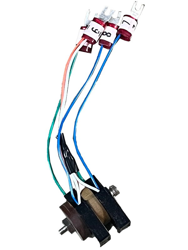 Shop product image!