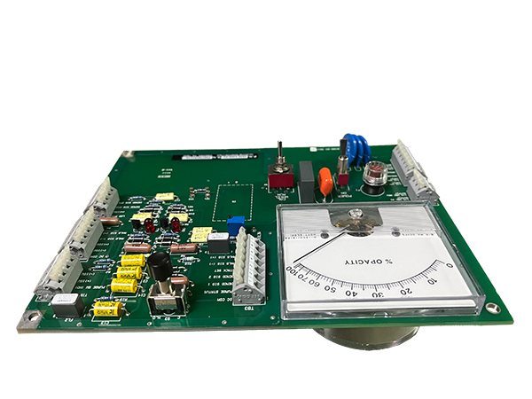 Shop product image!