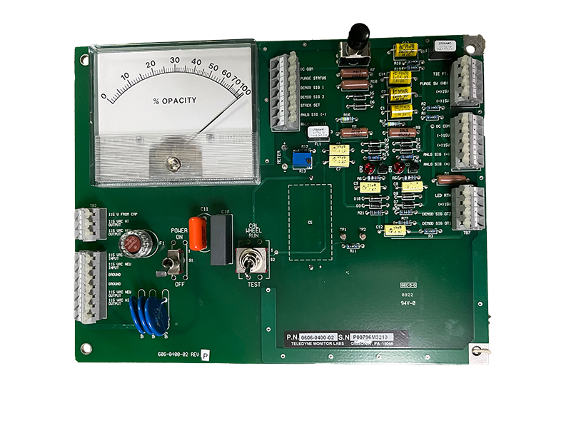 Shop product image!