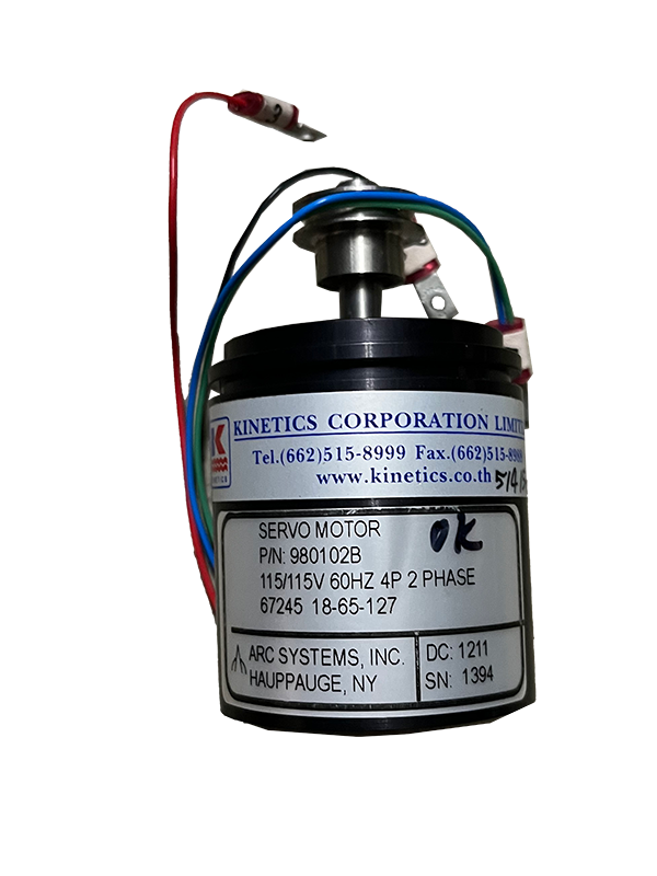 Shop product image!