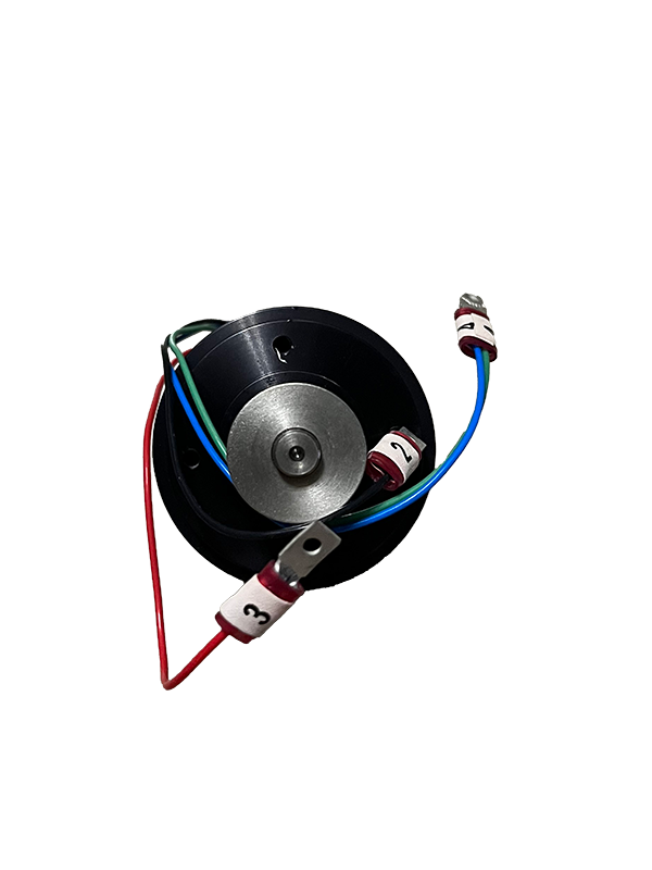 Shop product image!