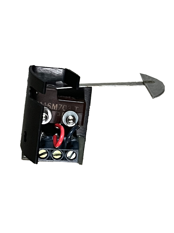 Shop product image!