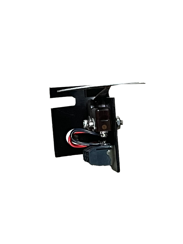 Shop product image!