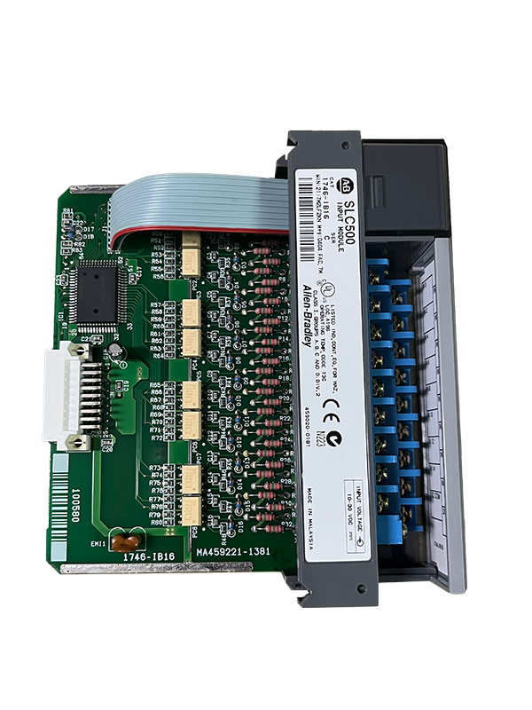 Shop product image!