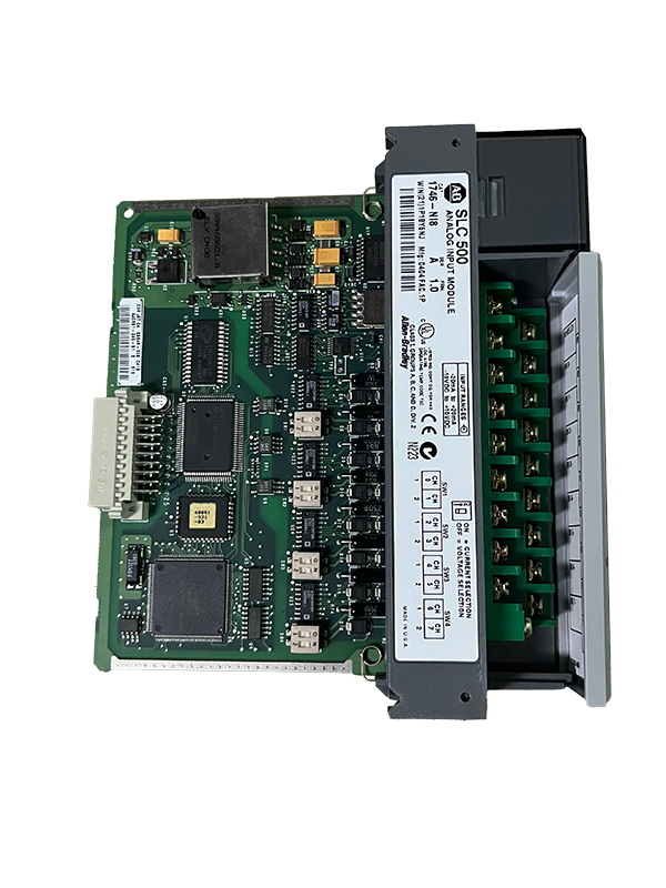 Shop product image!