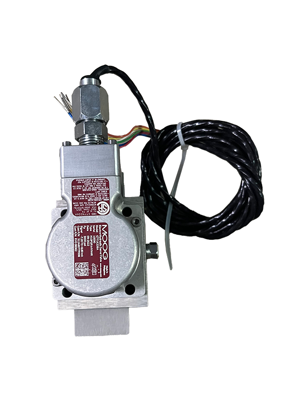 Shop product image!