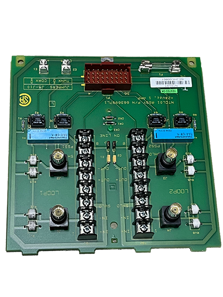 Shop product image!