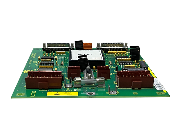 Shop product image!