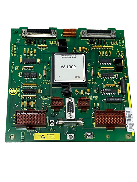 Shop product image!