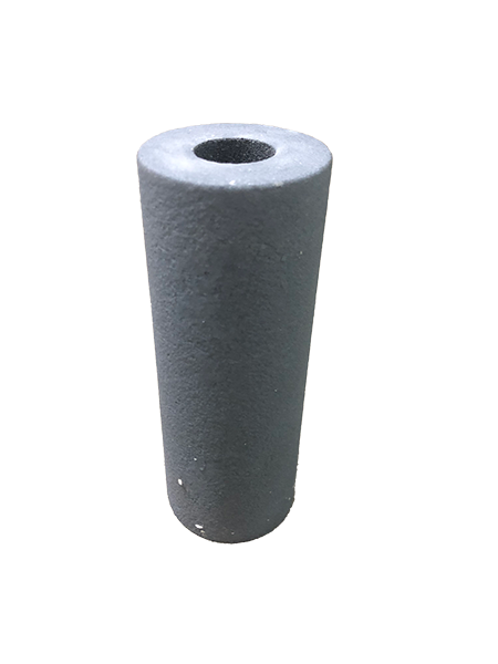 Shop product image!