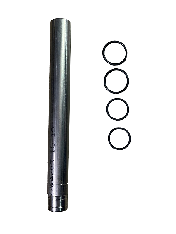 Shop product image!