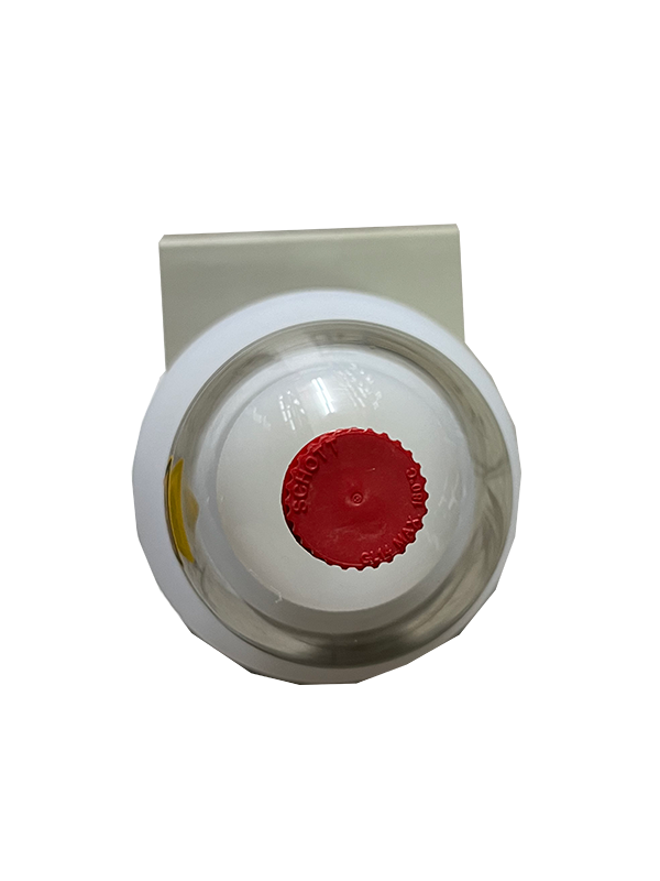 Shop product image!