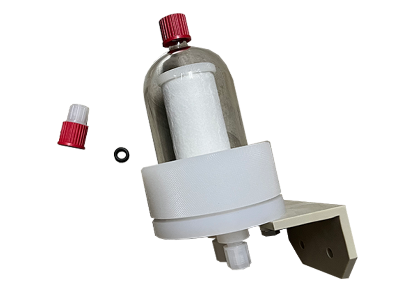 Shop product image!