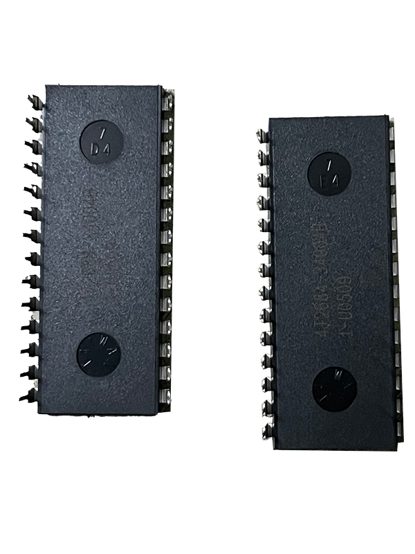 Shop product image!