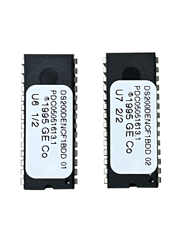 Shop product image!