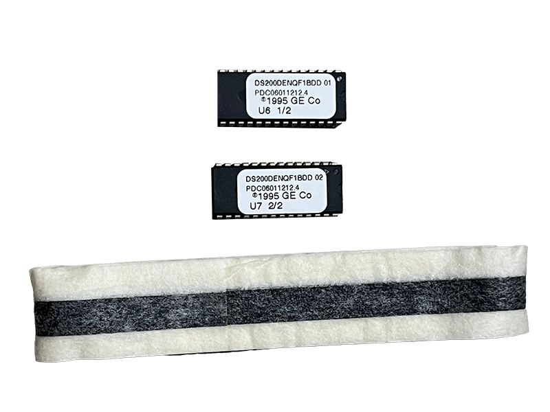 Shop product image!