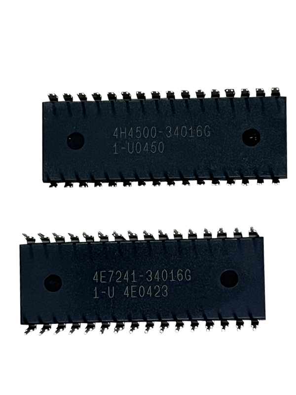 Shop product image!