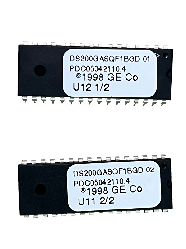 Shop product image!