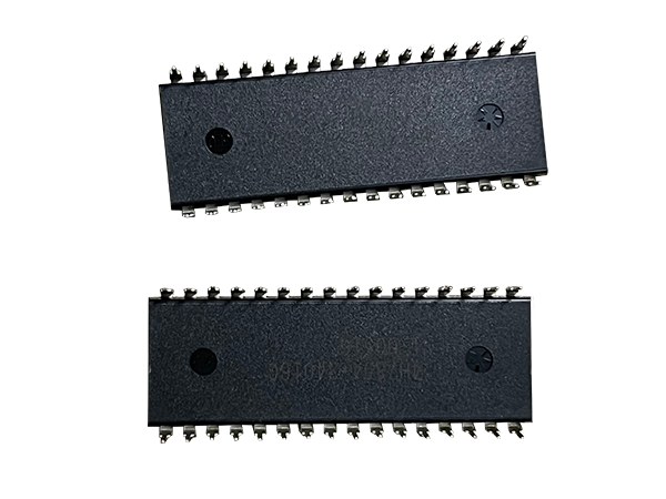 Shop product image!